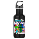Search for pride water bottles Lgbt
