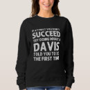 Search for davis hoodies Reunion