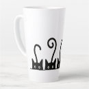 Search for cat drawing mugs Pets