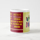 Search for reading tutor mugs For him
