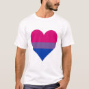 Search for bisexual pride tshirts Lgbt