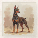 Search for black and tan barware Pets