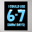 Search for handmade posters History