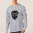 Search for special ops tshirts Soldier