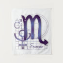 Search for scorpio art Stars