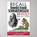 Search for arnolds posters Arnold schwarzenegger