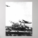 Search for b 24 posters Wwii