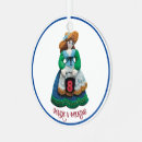Search for milk christmas tree decorations Cute