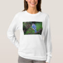 Search for blue avians tshirts Animal