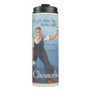 Search for 1930s mugs Advertising