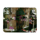 Search for gondolier magnets Europe