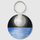 Search for reflection key rings Serene