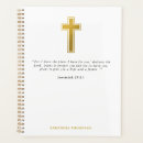 Search for christian gifts Inspirational