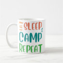 Search for outdoor life mugs Explore
