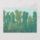 Search for treelined postcards Woods