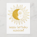 Search for smiling moon cards Cute