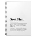 Search for rule 34 Christian