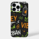 Search for graffiti style iphone cases Bold
