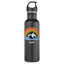 Search for orca water bottles Animal