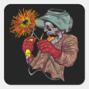 Search for for welder stickers Construction
