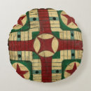 Search for antique cushions Entertainment