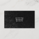 Search for blank business invitations Logo