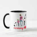 Search for worlds best grandma photo mugs Mother