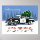 Search for police car posters Law enforcement