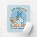 Search for cookie monster sesame street mouse mats Character