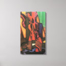 Search for cubism art Music