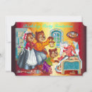 Search for bedding invitations Girl