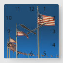 Search for state flags art Patriotism