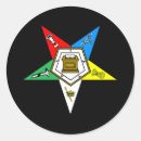 Search for masonic stickers Fraternal