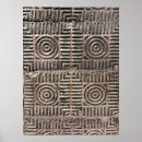 Search for retro posters Architecture