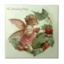 Search for fairy tiles Victorian
