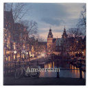 Search for cityscape tiles Evening