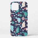 Search for baby dinosaur iphone cases Illustration