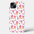 Search for cherry ipad cases Cherries