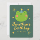 Search for tags 5x7 invitations Boy