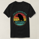 Search for buzzard tshirts Nature