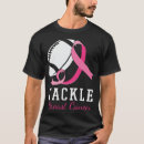 Search for tackle tshirts Pink