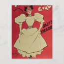 Search for gaiety C20th