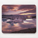 Search for environment mouse mats Cloud