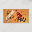 Search for name tag business cards Funny