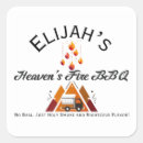 Search for prophet stickers Jesus