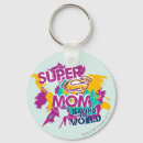 Search for super mum key rings Kara