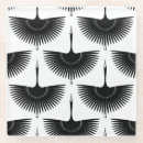 Search for oriental coasters Nature