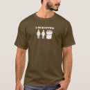 Search for naughty clothing Humour