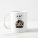 Search for positive emotion mugs Encouragement