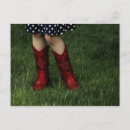 Search for 4 horizontal postcards Background